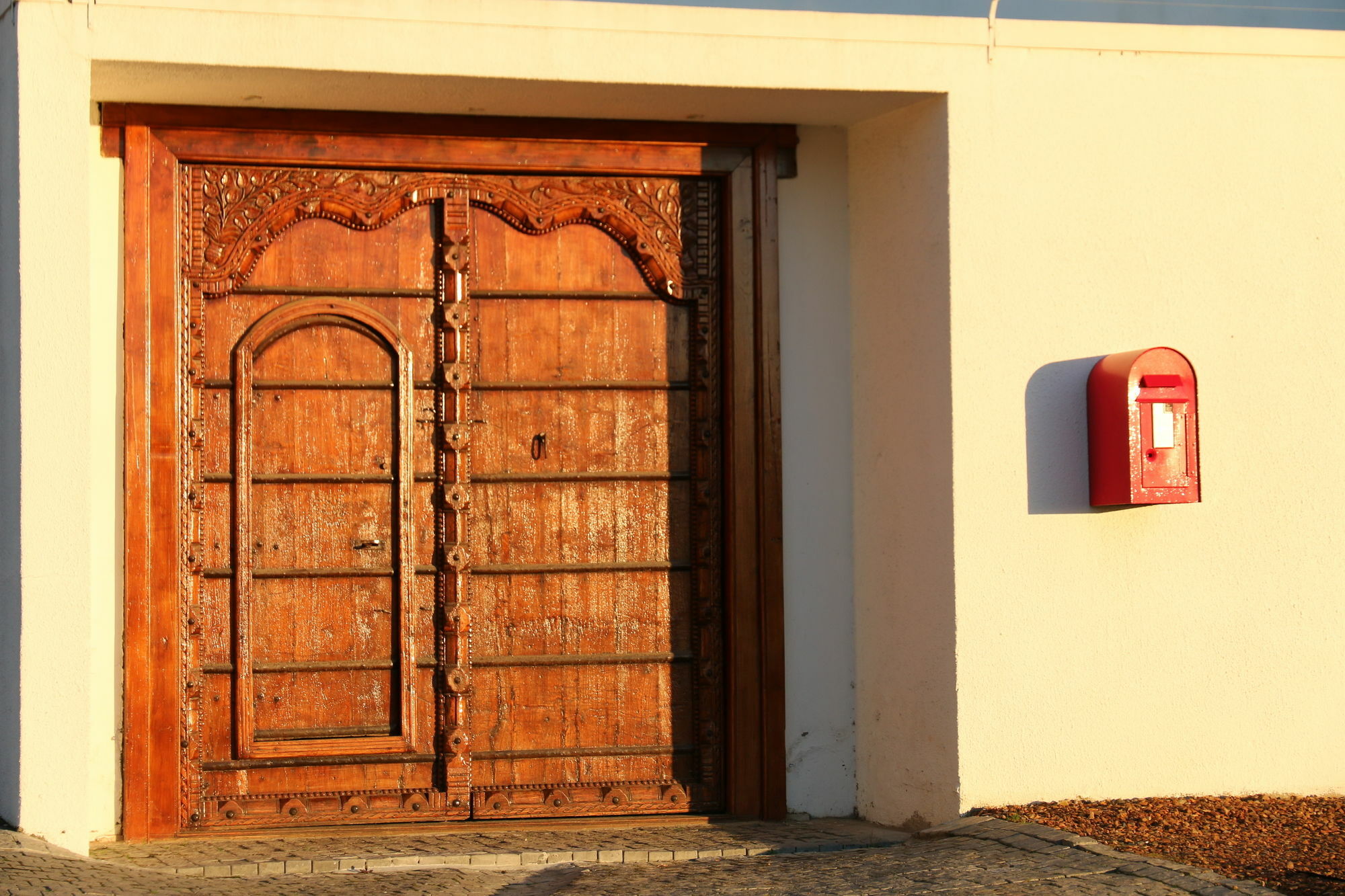 The Welgemoed Guest House Белвил Екстериор снимка